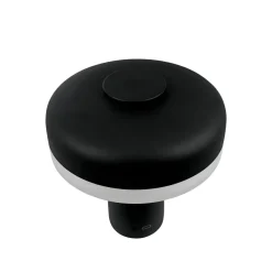Porter 16cm portabel