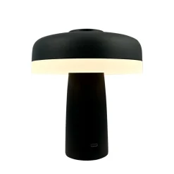 Porter 16cm portabel