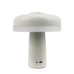Porter 16cm portabel