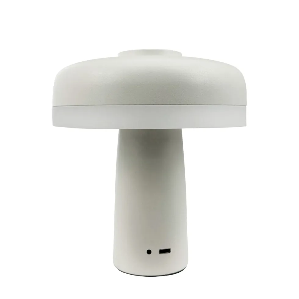 Porter 16cm portabel