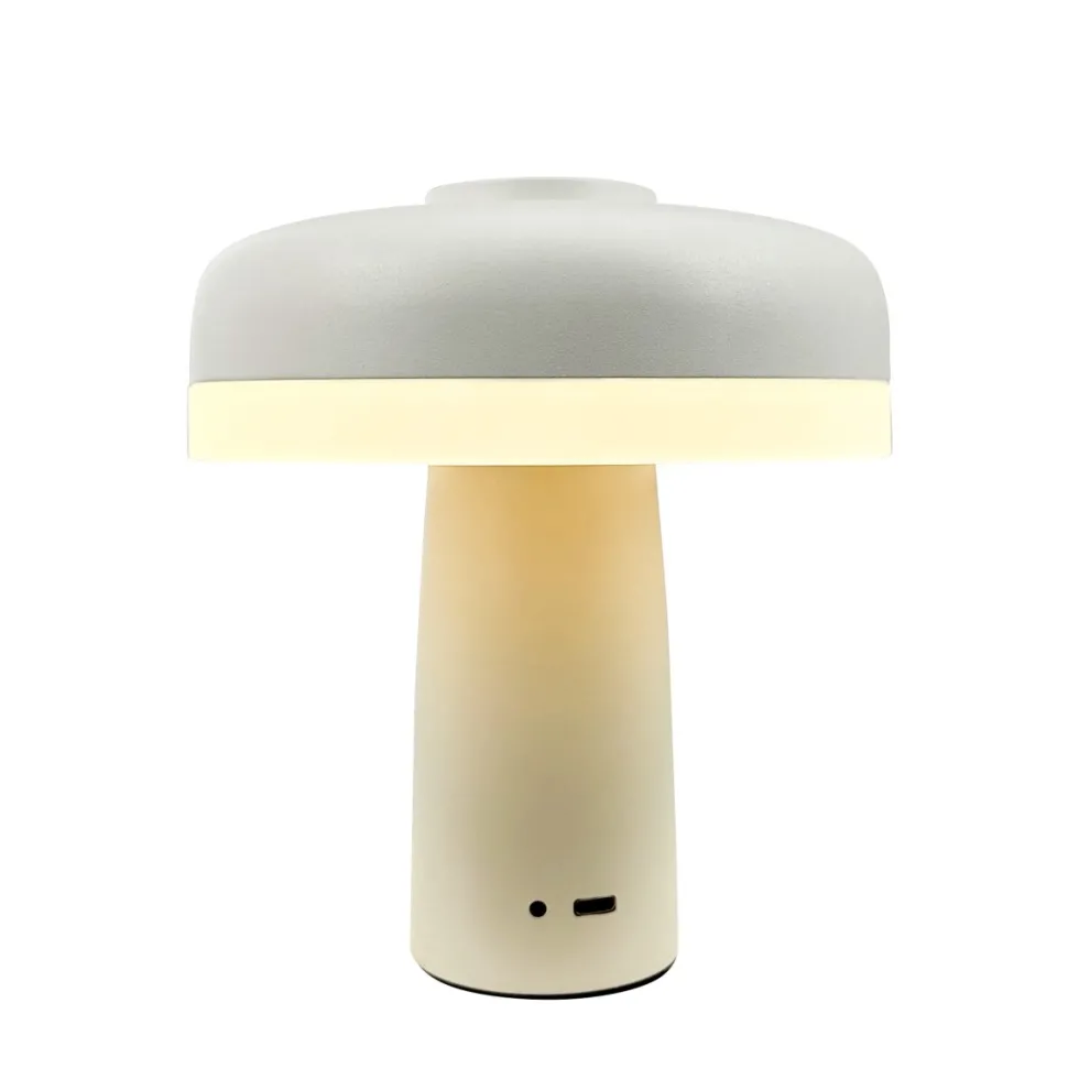 Porter 16cm portabel