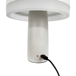 Porter 16cm portabel