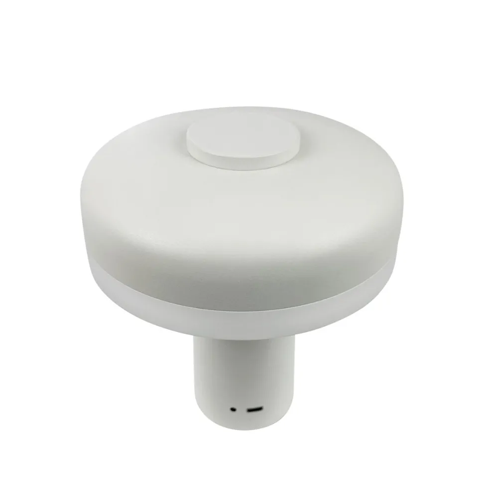 Porter 16cm portabel