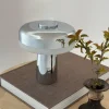 Porter 16cm portabel