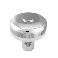 Porter 16cm portabel