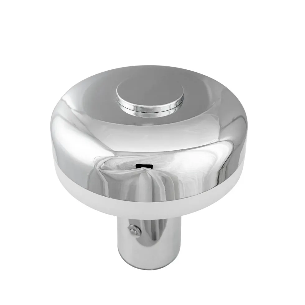 Porter 16cm portabel