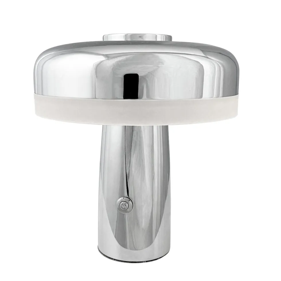 Porter 16cm portabel