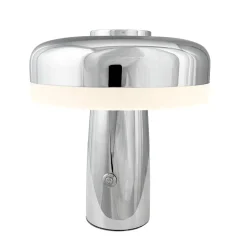 Porter 16cm portabel