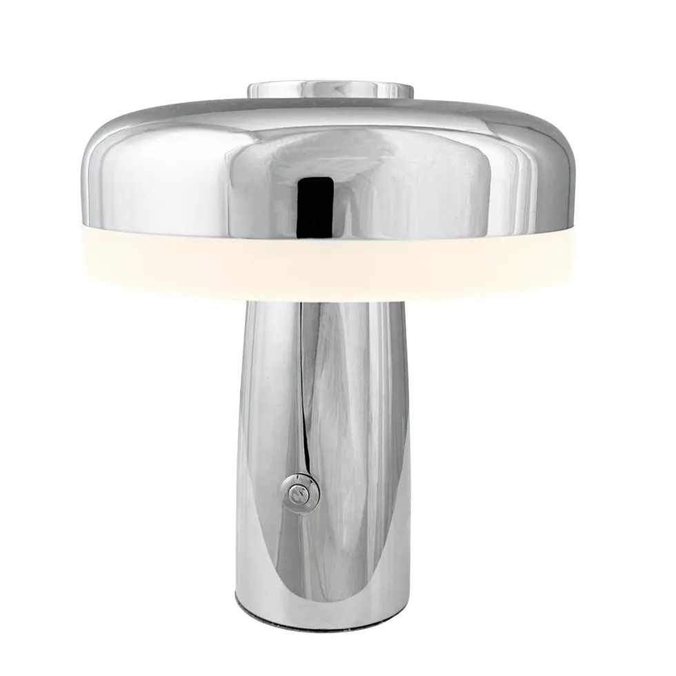 Porter 16cm portabel