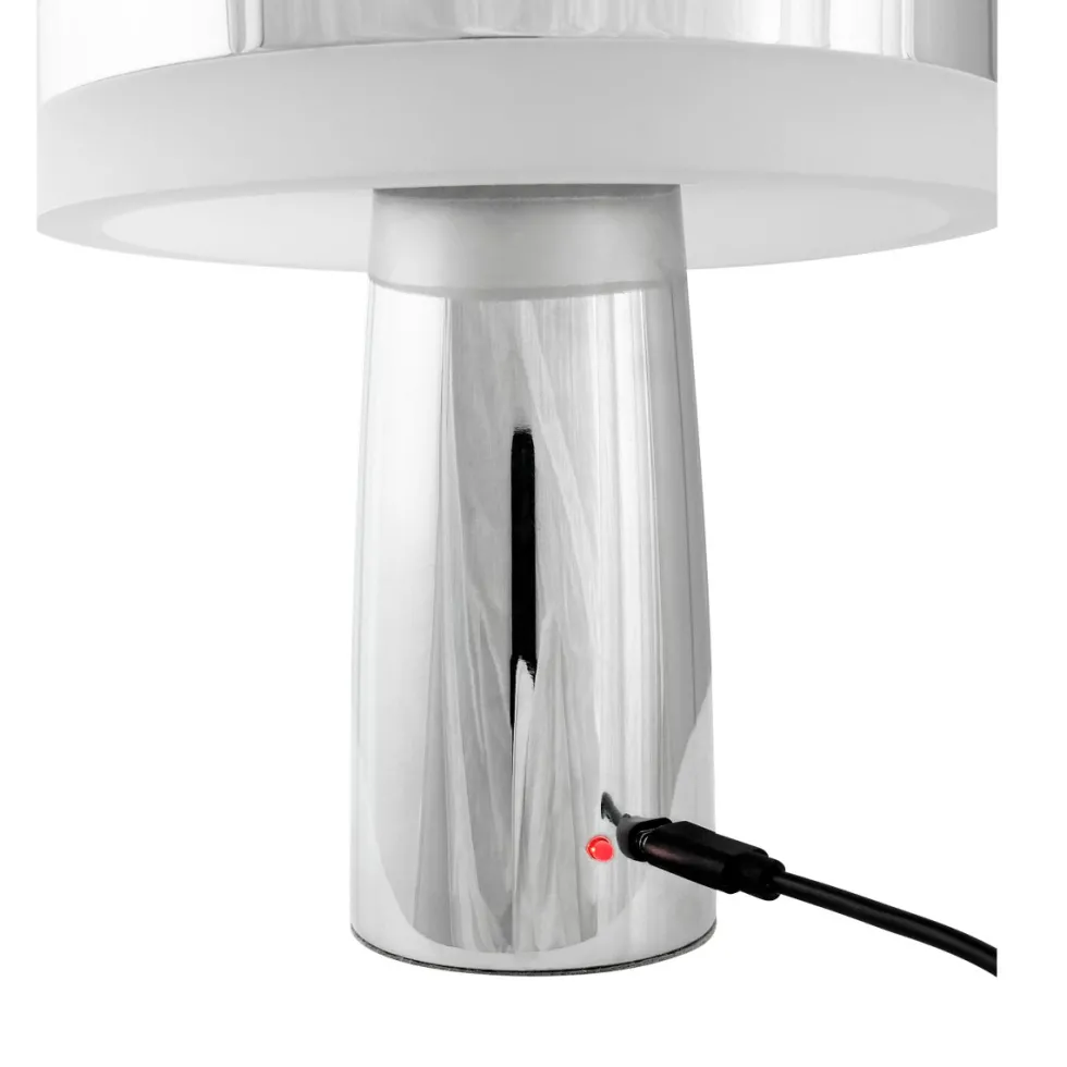Porter 16cm portabel
