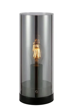 Post 38cm bordslampa