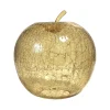 Äpple 22cm bordslampa