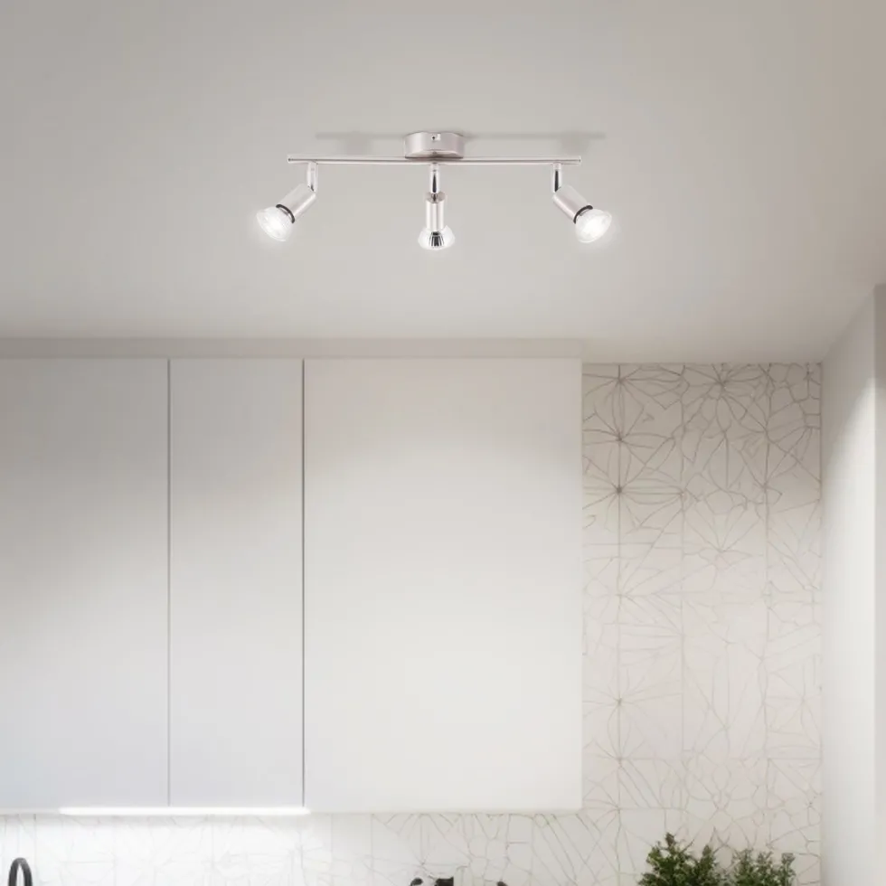 Prato 3 spotlight