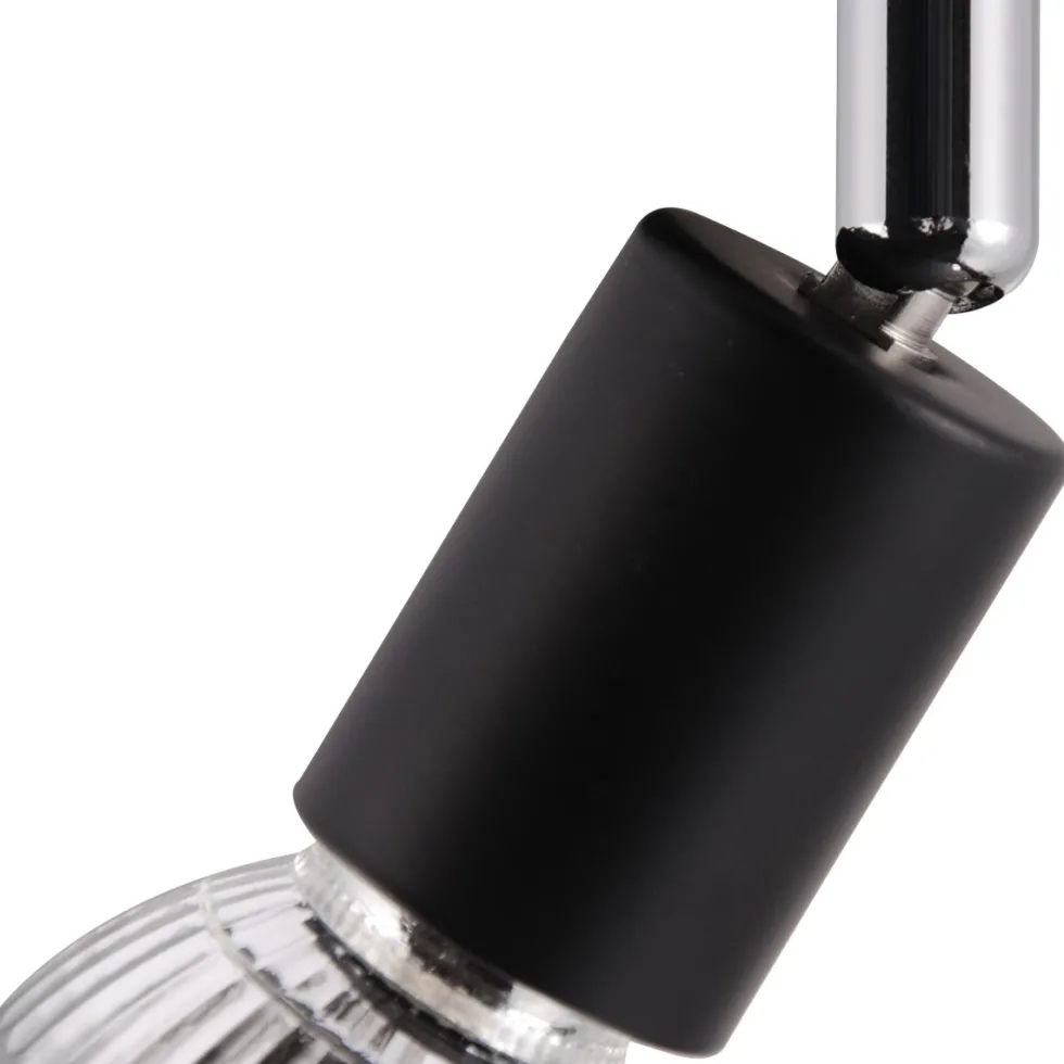 Prato 4 spotlight