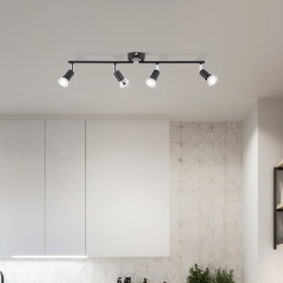 Prato 4 spotlight