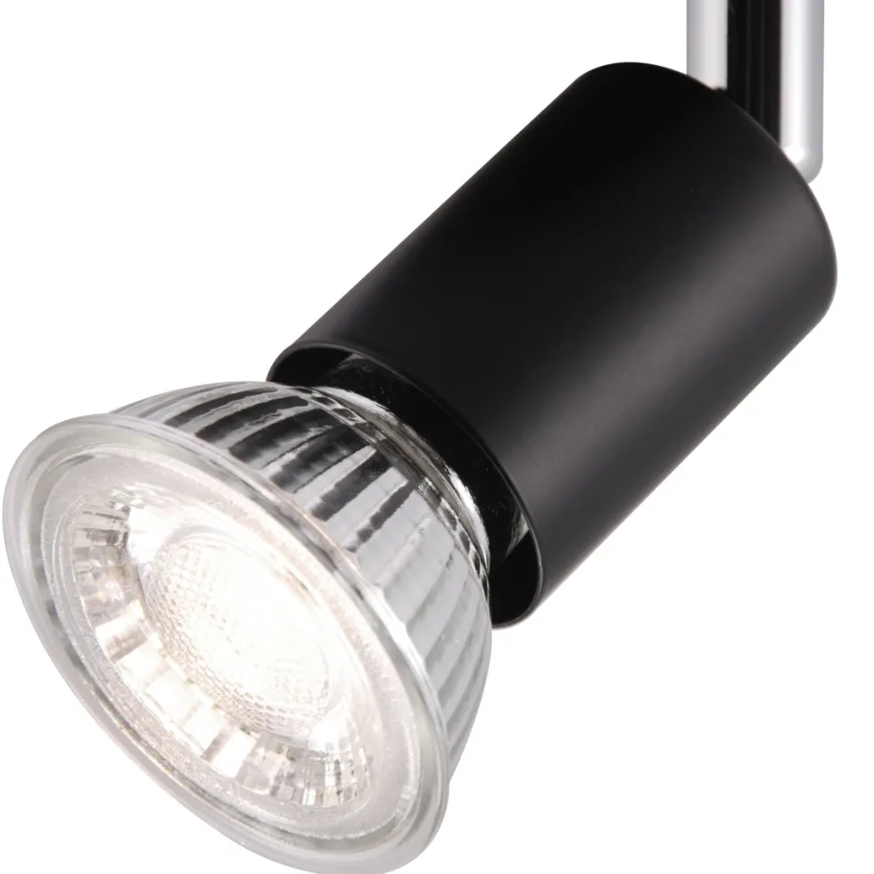 Prato 4 spotlight