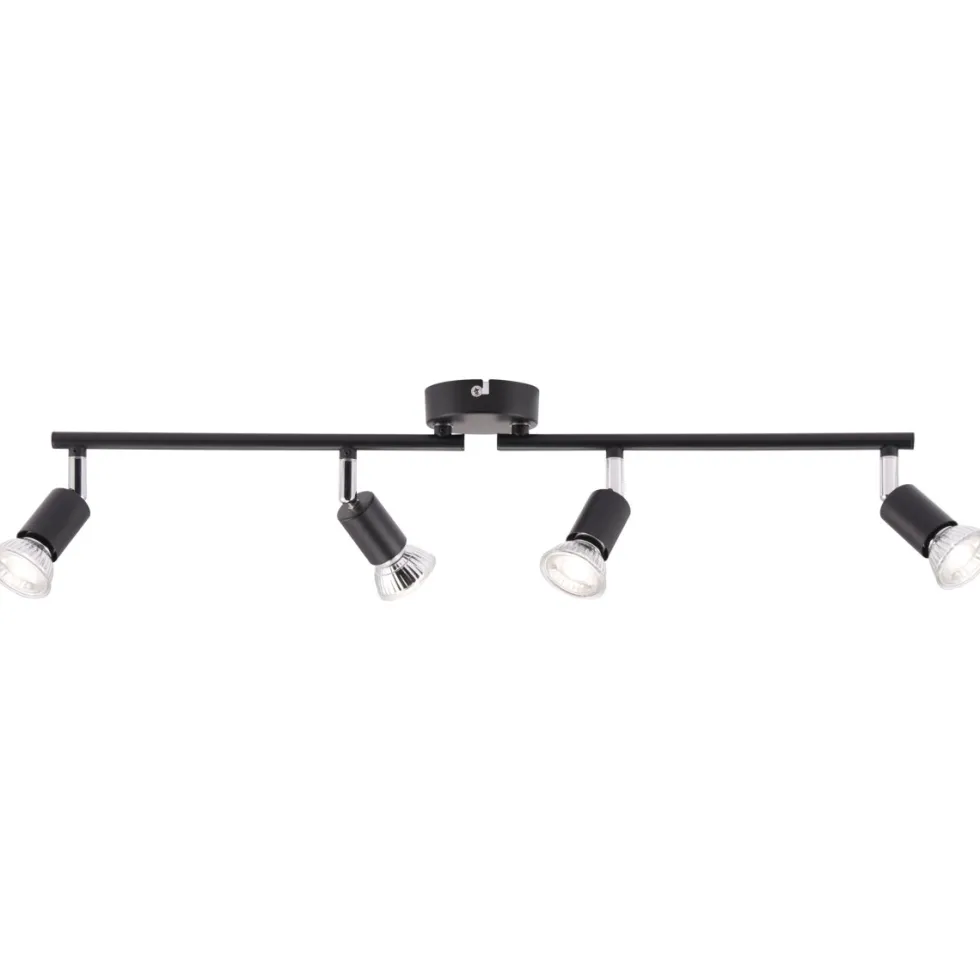 Prato 4 spotlight