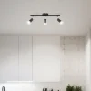 Prato 3 spotlight