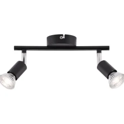 Prato 2 spotlight