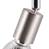Prato 4 spotlight