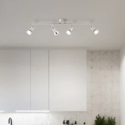 Prato 4 spotlight