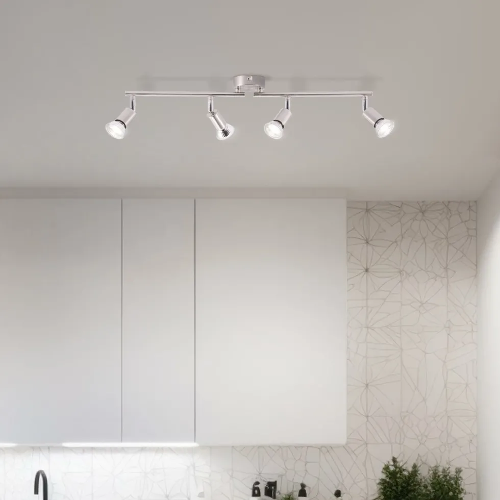 Prato 4 spotlight