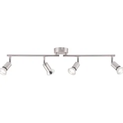 Prato 4 spotlight