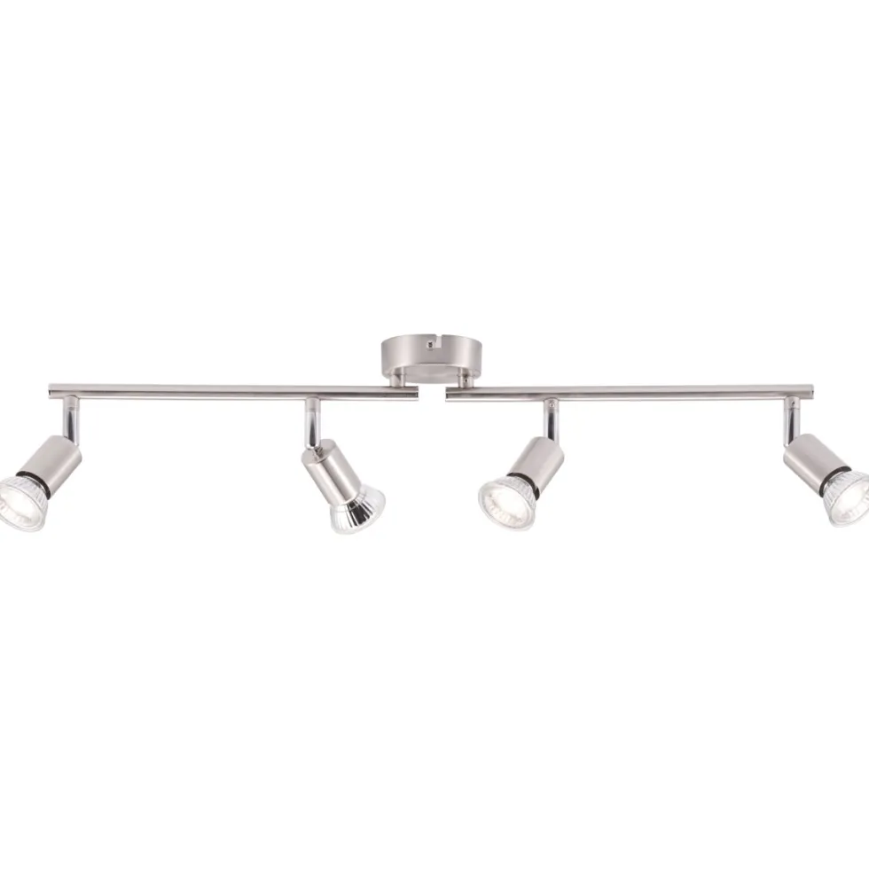 Prato 4 spotlight