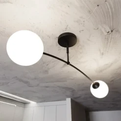 Pregos 60cm plafond