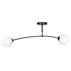 Pregos 60cm plafond