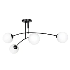 Pregos 60cm plafond
