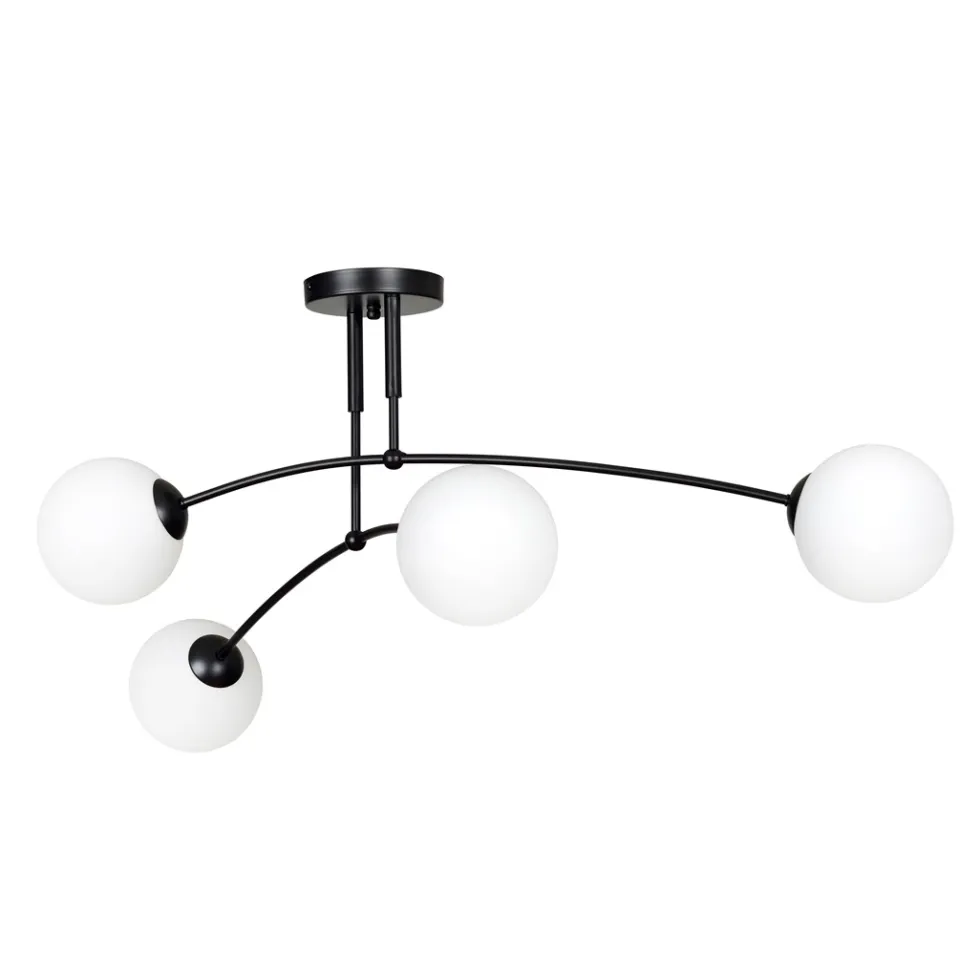 Pregos 60cm plafond