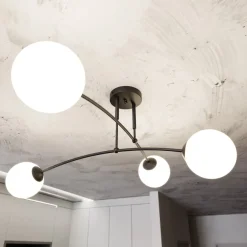 Pregos 60cm plafond
