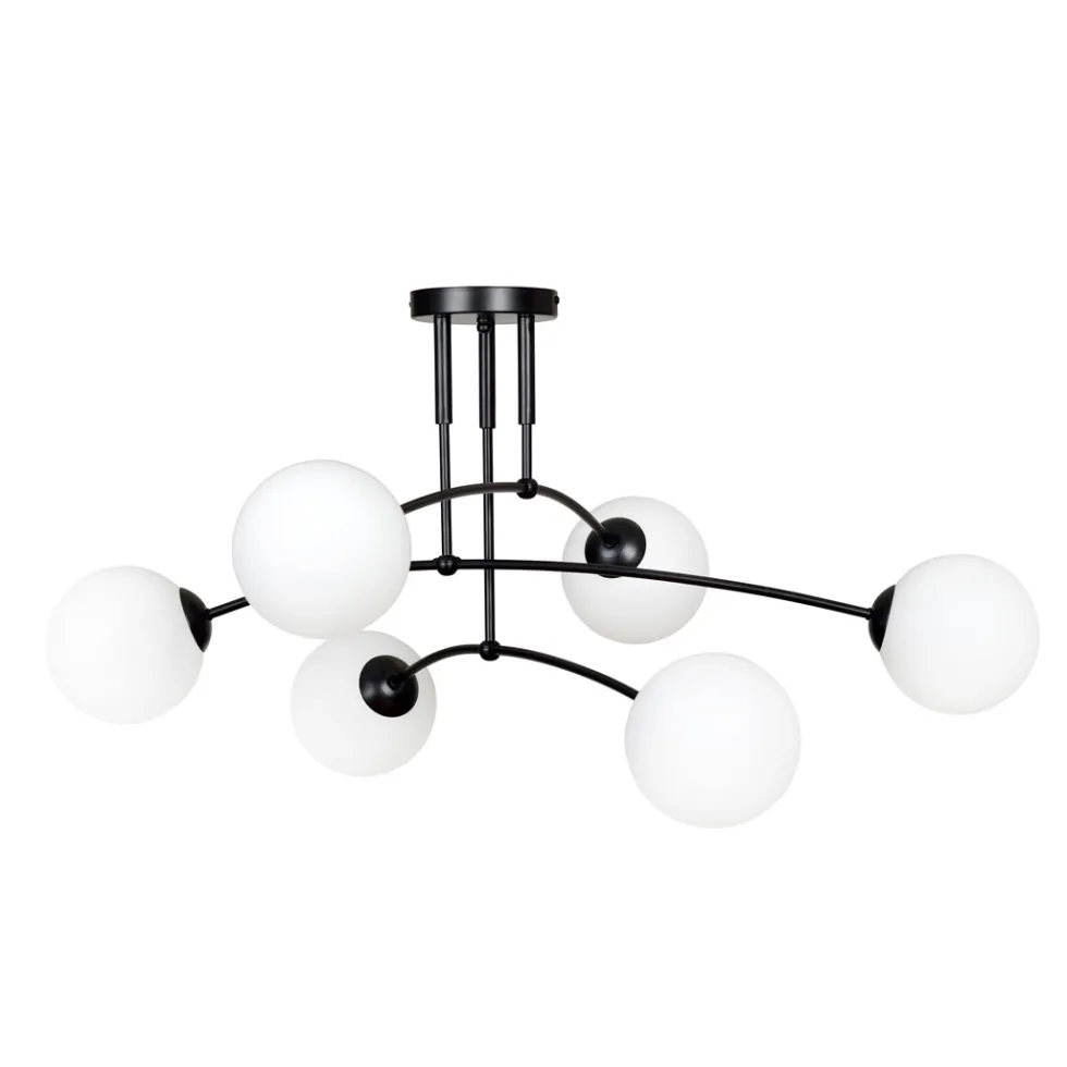Pregos 60cm plafond