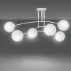 Pregos 60cm plafond