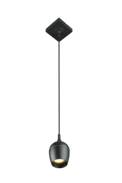 Preston Ø10 badrumslampa