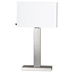 Prime 70cm bordslampa