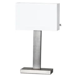 Prime 47cm bordslampa