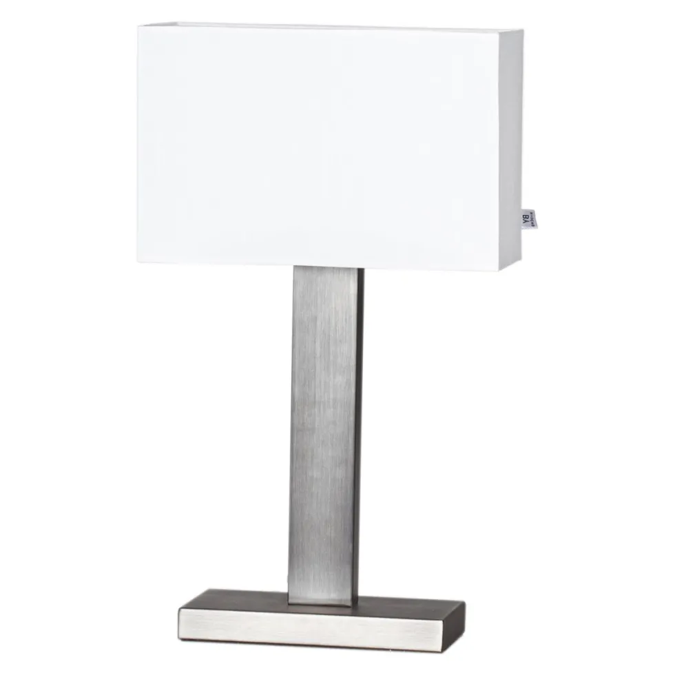 Prime 47cm bordslampa