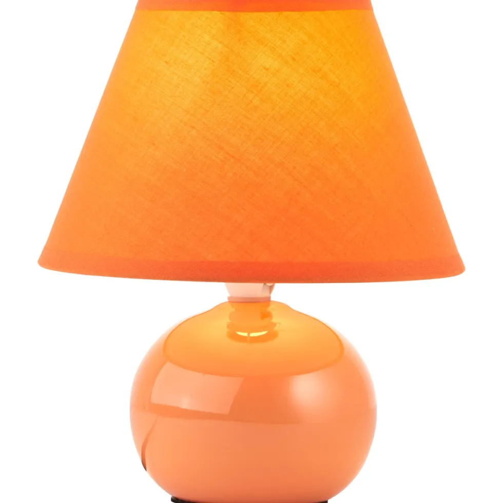 Primo 23cm bordslampa