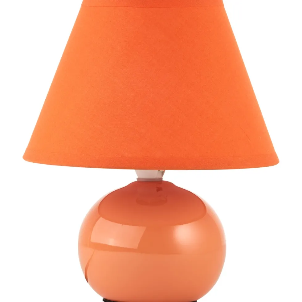 Primo 23cm bordslampa