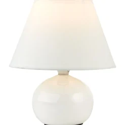 Primo 23cm bordslampa