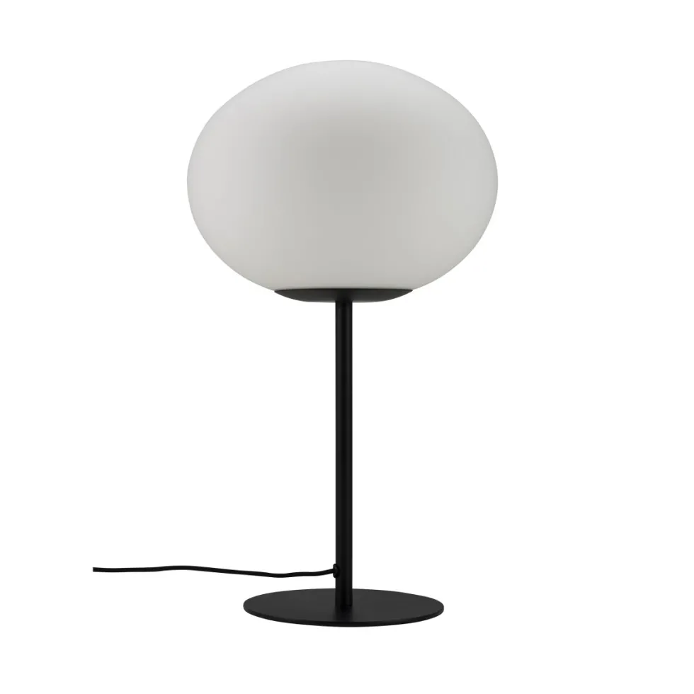 Princess 48cm bordslampa
