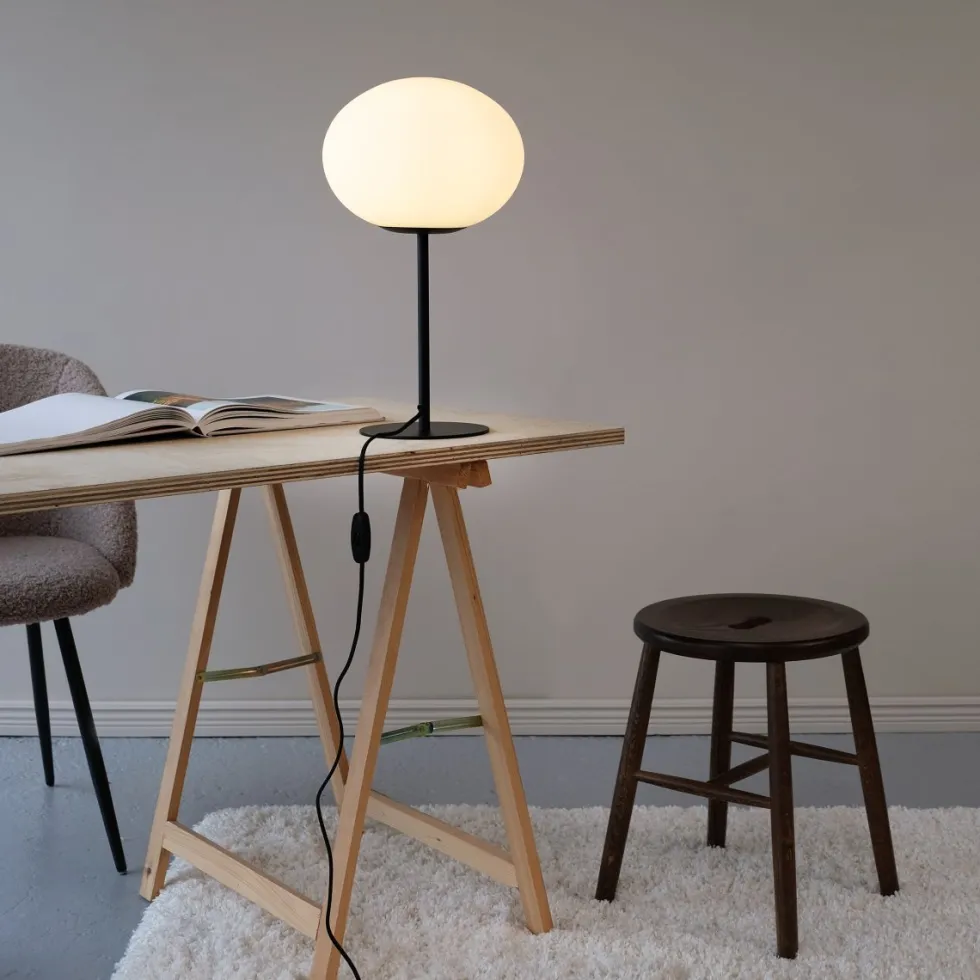 Princess 48cm bordslampa