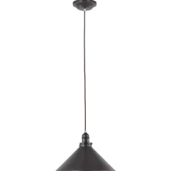 Provence Ø37 taklampa