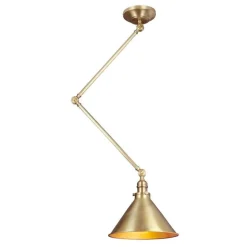 Provence Ø37 taklampa