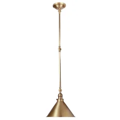 Provence Ø37 taklampa