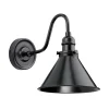 Provence Ø20 vägglampa