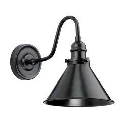 Provence Ø20 vägglampa