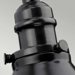Provence Ø20 vägglampa